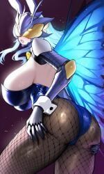 digimon_(species), hudiemon, digimon, digimon_story, digimon_story:_cyber_sleuth