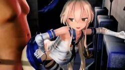 kashima_(kantai_collection), shimakaze_(kantai_collection), kantai_collection, aobee, 1boy