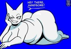 token_(femtanyl), femtanyl, ribznsfw, !, 1anthro