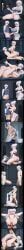 weiss_schnee, whitley_schnee, willow_schnee, winter_schnee, rwby