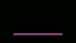 blue_axolotl, rpg_maker, butakoma_300g, birth, pregnant