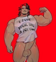 markiplier, original_character, original, vigilovirgil, bara