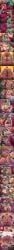 gyokuyou_(kusuriya_no_hitorigoto), maomao_(kusuriya_no_hitorigoto), kusuriya_no_hitorigoto, doranne, absurdly_large_cock