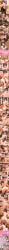 denji_(chainsaw_man), reze_(chainsaw_man), chainsaw_man, miaulust, 1boy