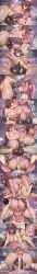 haru_urara_(umamusume), super_crown, patreon, umamusume, umamusume_pretty_derby