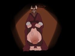 master_splinter, master_splinter_(tmnt_2012), teenage_mutant_ninja_turtles, teenage_mutant_ninja_turtles_(2012), ramsacked
