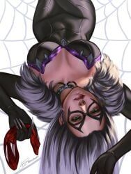 black_cat_(marvel), black_cat_(marvel_rivals), felicia_hardy, marvel, marvel_comics