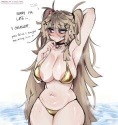 miki_(dokidomiki), original_character, original, dokidomiki, 1girl