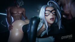 black_cat_(fortnite), black_cat_(marvel), felicia_hardy, fortnite, fortnite_(marvel_comics)