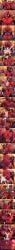lin_(helluva_boss), millie_(helluva_boss), sallie_may_(helluva_boss), helluva_boss, doranne