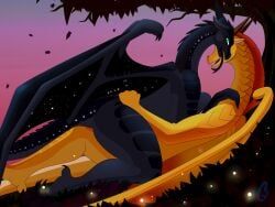 nightwing_(wof), sandwing_(wof), starflight_(wof), sunny_(wof), mythology
