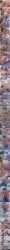kefla, vados, dragon_ball, dragon_ball_super, doranne