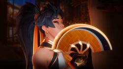 anran, overwatch, overwatch_2, selfmindsources, 1girls