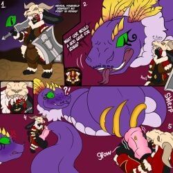capcom, monster_hunter, cherryterror, absorbing, absorption_by_cock