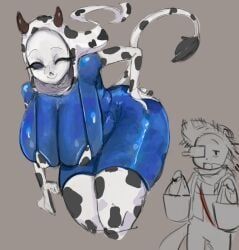 female_sans, geno_sans, reaper_sans, sans, sans_au