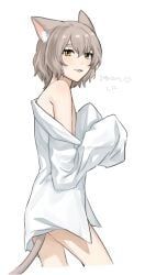 felix_argyle, re:zero_kara_hajimeru_isekai_seikatsu, meomeo0303, 1boy, 1femboy