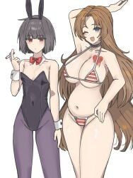 rodion_(limbus_company), ryoshu_(limbus_company), limbus_company, project_moon, artist_request