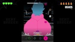 arrows_(friday_night_funkin), simpgirl, beat_banger, fnf, fnf_mod