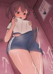 original, duke_shiwa, shiwa_kou, 1futa, ahe_gao