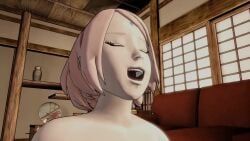 izuku_midoriya, mitsuki_bakugou, sakura_haruno, uzumaki_boruto, boruto:_naruto_next_generations