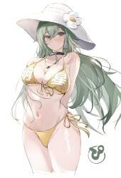 npc, npc_(zenless_zone_zero), venus_(zenless_zone_zero), zenless_zone_zero, 1girls