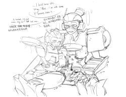 hashtag_(transformers), twitch_(transformers), transformers, transformers_earthspark, censored_penis