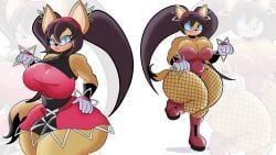 honey_the_cat, sega, sonic_(series), sonic_the_fighters, gelycall