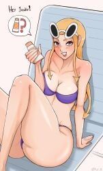 hato_higashikata, jojo's_bizarre_adventure, jojolion, seinen, larsson_(artist)