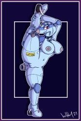 rika_(rikayamoto), lockheed_martin, mitsubishi, vulthra, aeromorph
