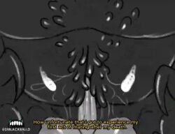 the_pale_presence, ze_blackball.d, zeblackballd_(artist), 1futa, 1girls