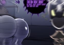 n_(murder_drones), uzi_(murder_drones), v_(murder_drones), capcut, glitch_productions