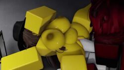 kinny_the_bunny_(kinlyrr), roblox_avatar, robloxian, roblox, kinlyrr