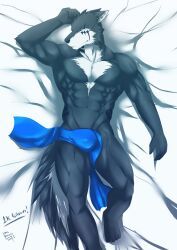 darky_ryu, furloid, utau, darkdragon563, 1boy