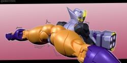 cybertronian, decepticon, thunderblast, transformers, mengsk