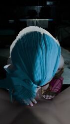 arcane_jinx, jinx_(league_of_legends), arcane, league_of_legends, arawaraw