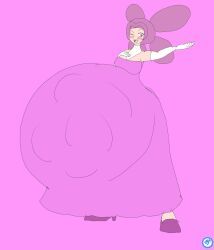 fantina_(pokemon), gym_leader, pokemon, pokemon_dppt, dleagueman