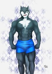 darky_ryu, furloid, utau, darkdragon563, 1boy