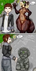 eugeniy_g, eugeniyburnt, annoyed, anthro, canid