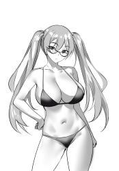 sion_eltnam_atlasia, melty_blood, tsukihime, das_(dan_dan), 1girls
