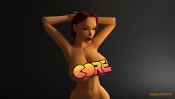 lara_croft, lara_croft_(classic), core_design, tomb_raider, tomb_raider_(classic)
