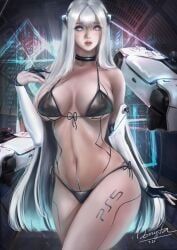 playstation, donyta, bikini, bikini_bottom, bikini_top