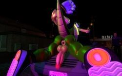 citizen_(half-life_2), vector_the_crocodile, gmod, sonic_(series), sonic_the_hedgehog_(series)