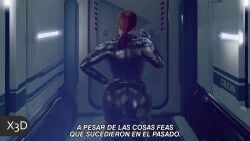 black_widow_(marvel), natasha_romanoff, scarlett_johansson, thanos, avengers
