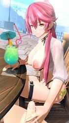 sara_valestein, ao_no_kiseki, eiyuu_densetsu, patreon, sen_no_kiseki