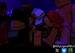 roblox_avatar, robloxian, roblox, roblox_studio, rubydukeapple