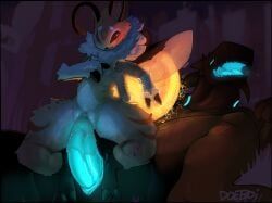 cyan_lizard_(rain_world), lizard_(rain_world), rain_world, videocult, doeboi