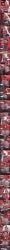vaggie, vaggie_(hazbin_hotel), hazbin_hotel, hazbin_hotel_(season_2), kinia