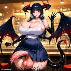 changedlater, 1futa, accessory, alcohol, alcohol_bottles