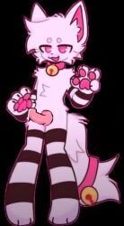 boykisser, silly_cat_(mauzymice), cute, femboy, girly