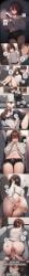 mihate_hiura, i_think_i_turned_my_childhood_friend_into_a_girl, kazokel, 2boys, ahe_gao